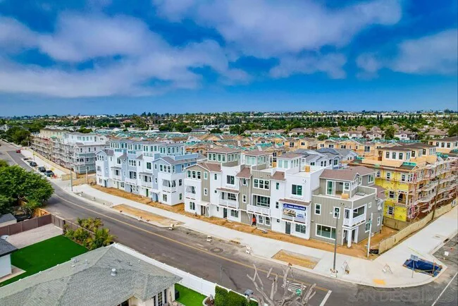 7504 Ponto Rd Carlsbad, CA 92011 photo 2