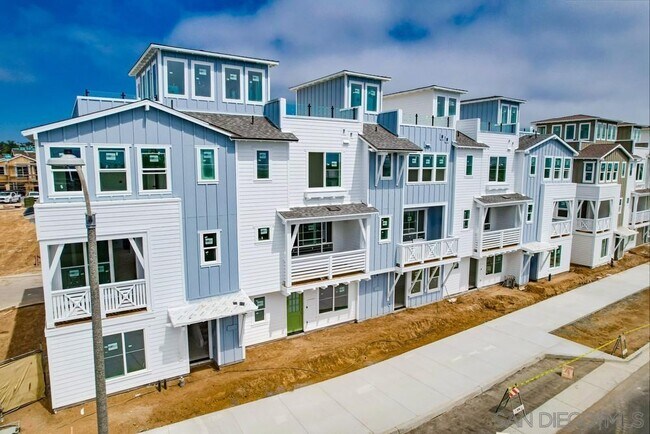 7504 Ponto Rd Carlsbad, CA 92011 photo 4