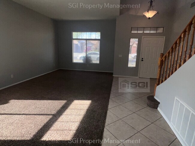 5415 W Pecan Rd Phoenix, AZ 85339 photo 2