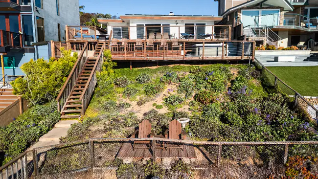 1680 Neptune Ave Encinitas, CA 92024 photo 5