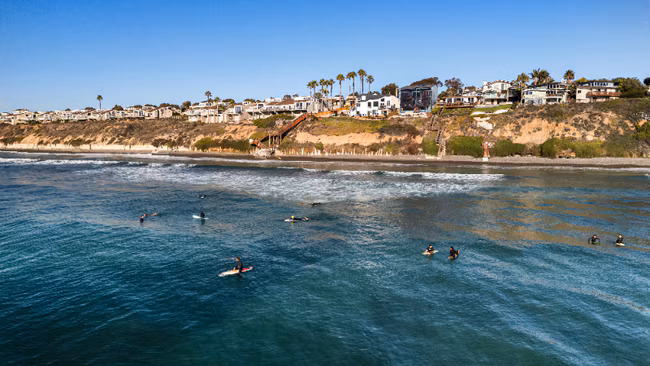 1680 Neptune Ave Encinitas, CA 92024 photo 3
