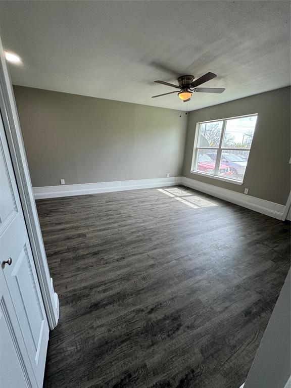 410 S College Dr Keene, TX 76059 photo 5