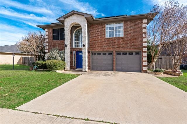 6902 Kara Pl North Richland Hills, TX 76182 photo 2