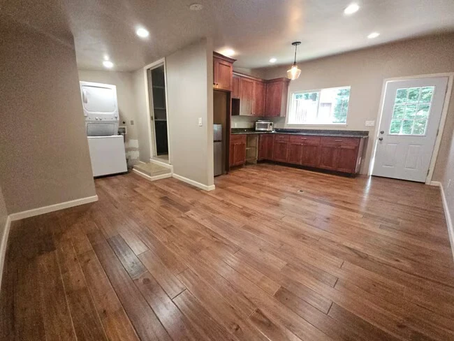 333 Daken Brook Dr Ben Lomond, CA 95005 photo 5