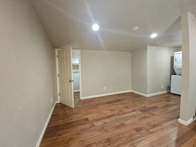 333 Daken Brook Dr Ben Lomond, CA 95005 photo 3