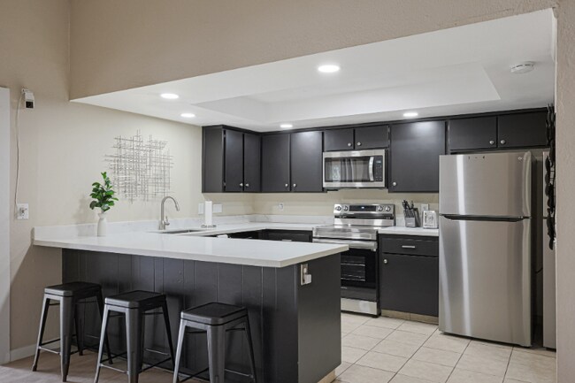 14625 N 26th Ave Phoenix, AZ 85023