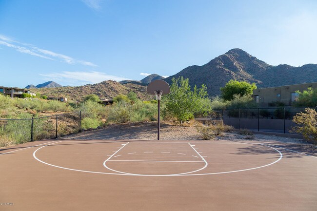13495 E Charter Oak Dr Scottsdale, AZ 85259 photo 4
