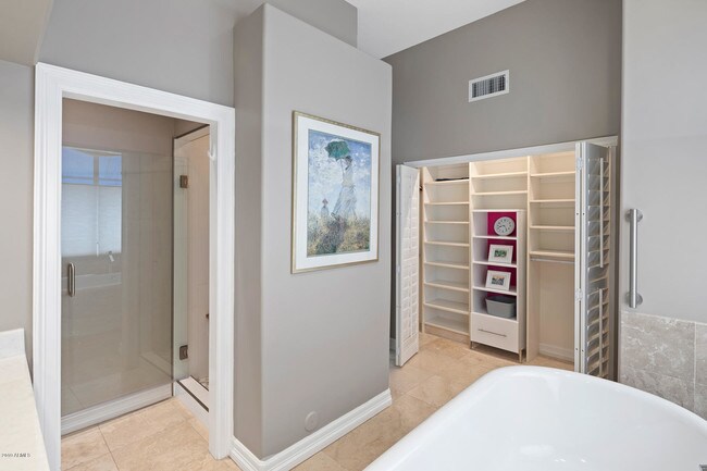 13495 E Charter Oak Dr Scottsdale, AZ 85259 photo 3