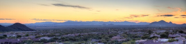 13495 E Charter Oak Dr Scottsdale, AZ 85259 photo 2