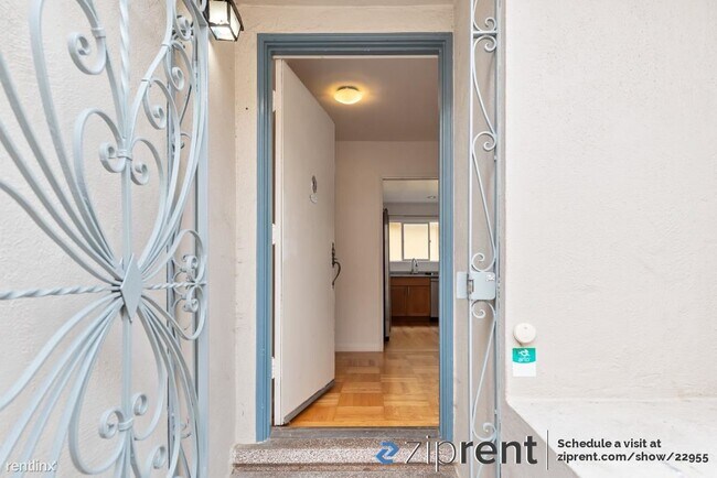 201 Lakeshore Drive, San Francisco, CA 94132 photo 3