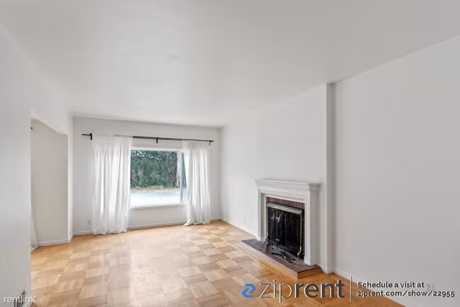 201 Lakeshore Drive, San Francisco, CA 94132 photo 5