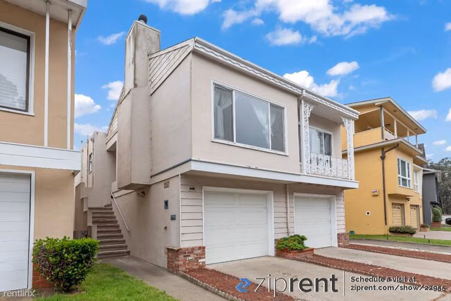 201 Lakeshore Drive, San Francisco, CA 94132 photo 2
