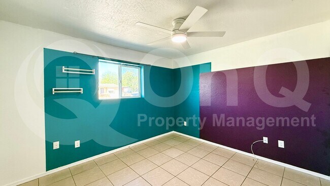 6541 W Keim Dr Glendale, AZ 85301 photo 5