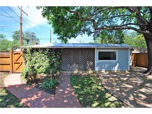 1114 W 22nd St Austin, TX 78705 photo 2