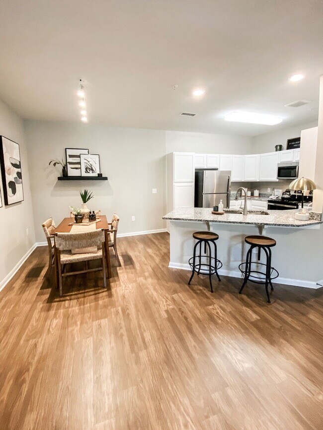 1820 Central Expy Melissa, TX 75454 photo 3