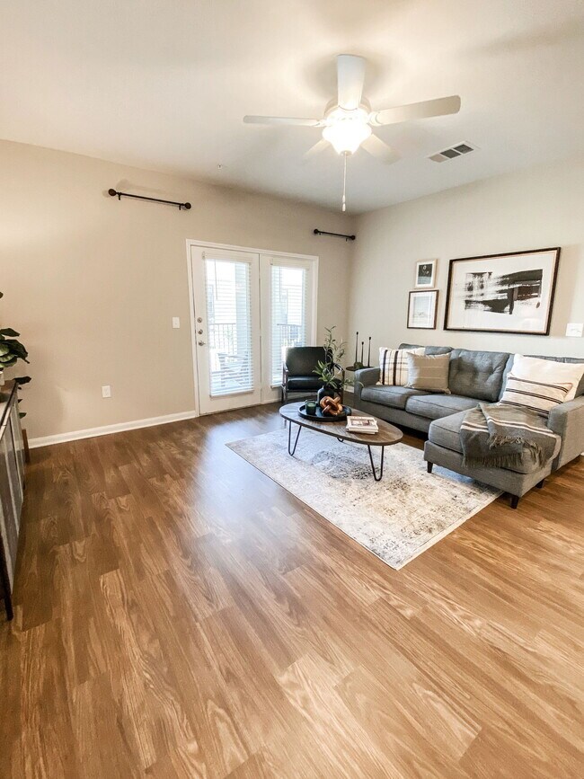 1820 Central Expy Melissa, TX 75454 photo 4