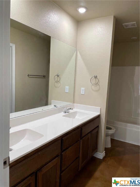 1604 Tejas Trail Harker Heights, TX 76548 photo 4