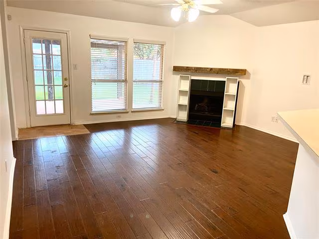 9088 Brushy Creek Trail Fort Worth, TX 76118 photo 5