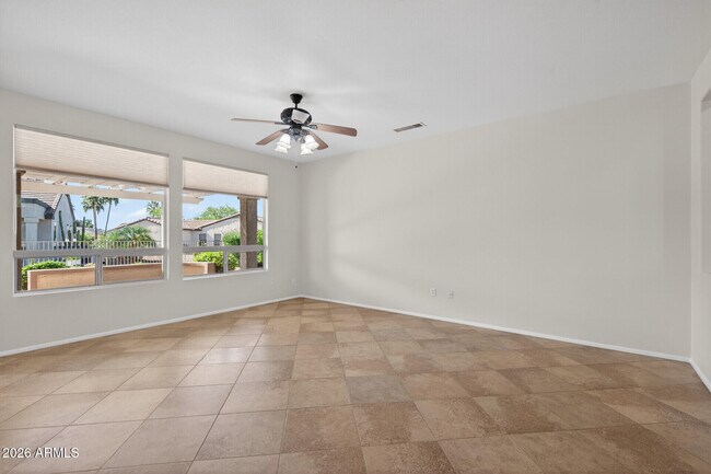 15243 W Camino Estrella Dr Surprise, AZ 85374 photo 5