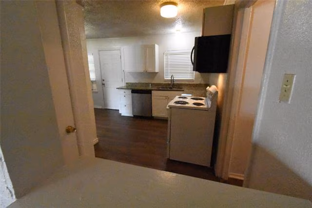 803 Biggs Terrace, Arlington, TX 76010 photo 5