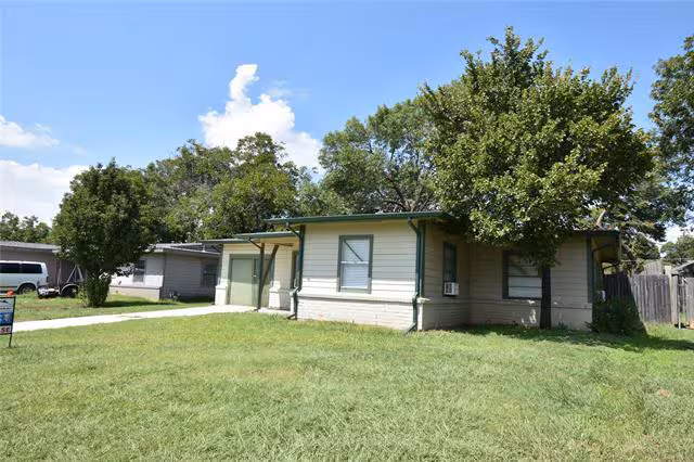 803 Biggs Terrace, Arlington, TX 76010 photo 2