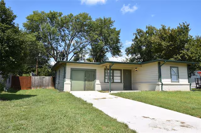 803 Biggs Terrace, Arlington, TX 76010 photo 3