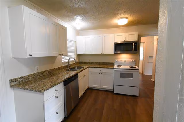 803 Biggs Terrace, Arlington, TX 76010 photo 4