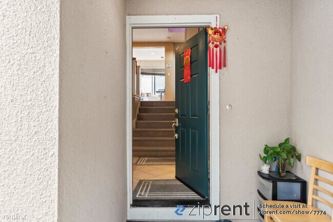 38878 Salmon Terrace, Fremont, CA 94536 photo 5