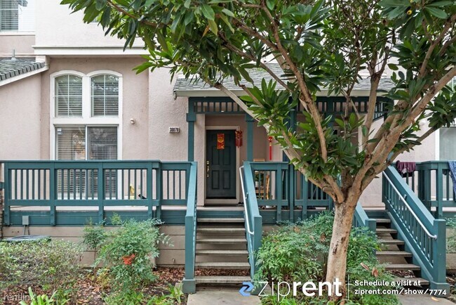38878 Salmon Terrace, Fremont, CA 94536 photo 3