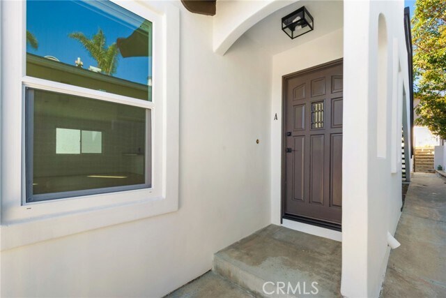 312 Cazador Ln San Clemente, CA 92672 photo 3