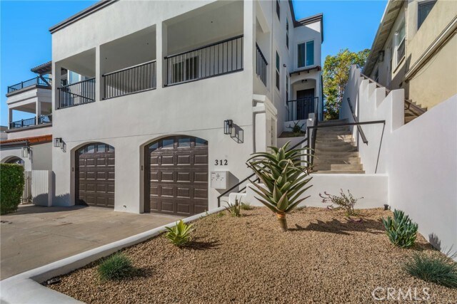 312 Cazador Ln San Clemente, CA 92672 photo 2