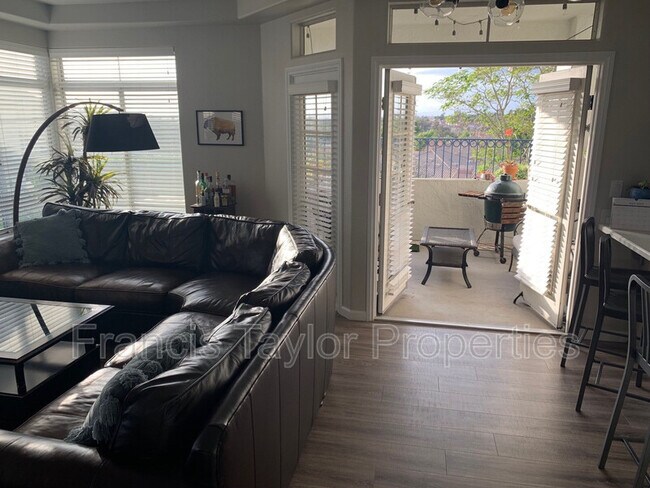 2305 Rancho Del Oro Rd Oceanside, CA 92056 photo 3