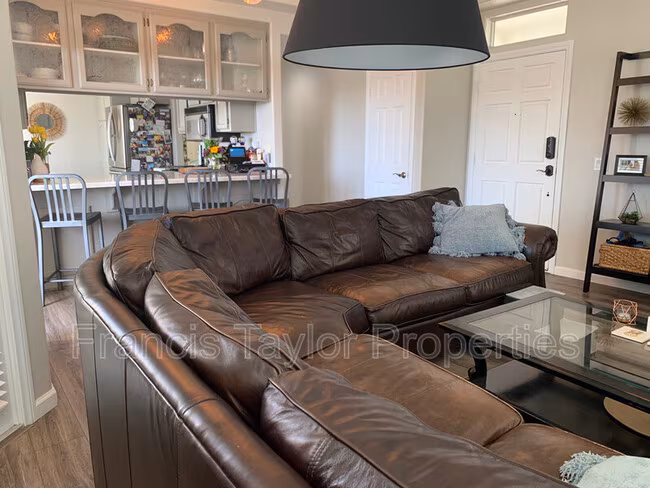 2305 Rancho Del Oro Rd Oceanside, CA 92056 photo 4