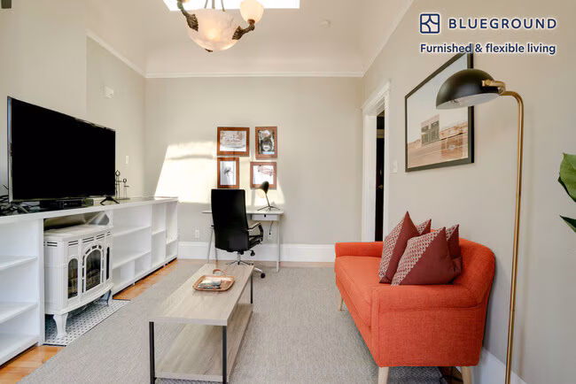 429 14th St San Francisco, CA 94103 photo 4