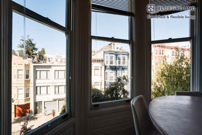 429 14th St San Francisco, CA 94103 photo 3