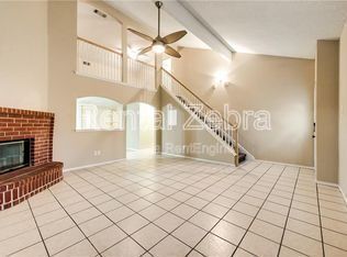 1820 Whispering Cove Trail Fort Worth, TX 76134 photo 4