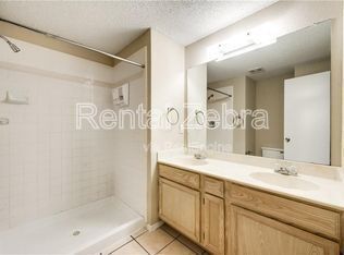 1820 Whispering Cove Trail Fort Worth, TX 76134 photo 5