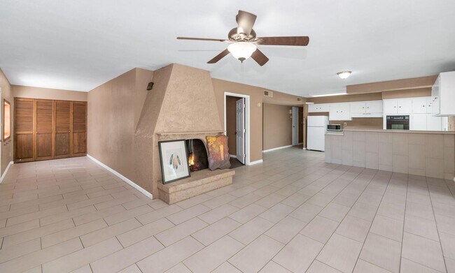 1128 East Broadmor Drive, Tempe, AZ 85282 photo 5