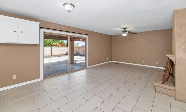 1128 East Broadmor Drive, Tempe, AZ 85282 photo 4