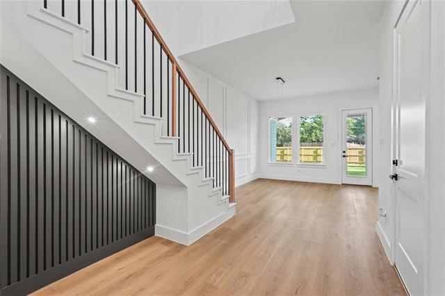 2820 Barnes Bridge Rd Dallas, TX 75228 photo 4