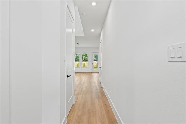 2820 Barnes Bridge Rd Dallas, TX 75228 photo 5