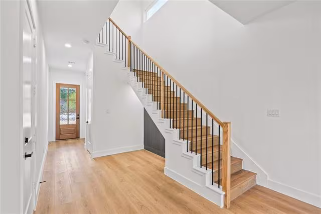 2820 Barnes Bridge Rd Dallas, TX 75228 photo 3