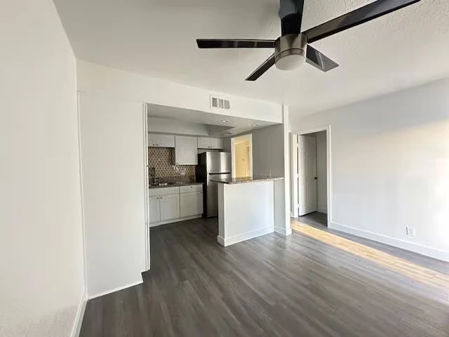 18202 N Cave Creek Rd Phoenix, AZ 85032 photo 5